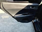 Kia Optima IV Пермь  - изображение 34