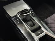 Kia K3 II (China Market) Рестайлинг Набережные Челны  - изображение 50