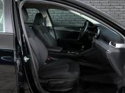 Kia K5 III Екатеринбург  - изображение 27