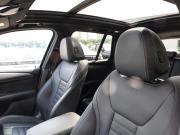 BMW X3 III (G01) Рестайлинг Москва  - изображение 48