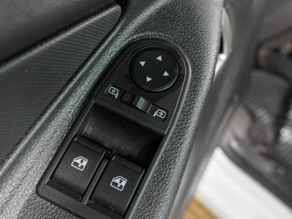 Lada (ВАЗ) Granta I Рестайлинг с пробегом 2024 года, цена 959 000 рублей, 18055 км, седан, Автокод Объявления