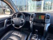 Toyota Land Cruiser 200 Series Рестайлинг 1 Уфа  - изображение 24