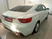 Geely Emgrand GT Арзамас  - изображение 9