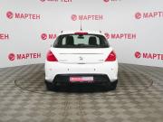 Peugeot 308 I Рестайлинг Вологда  - изображение 23