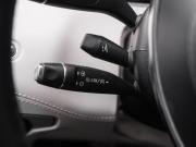 Mercedes-Benz S-Класс VI (W222 C217) Санкт-Петербург  - изображение 54