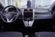 Honda CR-V III Ульяновск  - изображение 35