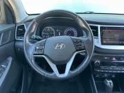 Hyundai Tucson III Екатеринбург  - изображение 17