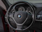 BMW X6 I (E71) Москва  - изображение 38