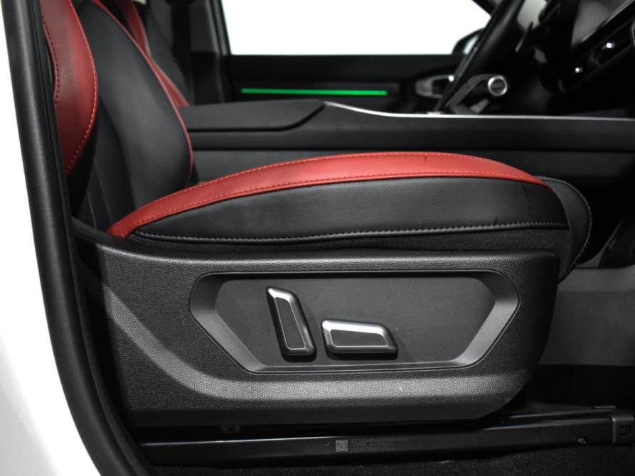 Haval H3 I Санкт-Петербург  - изображение 17