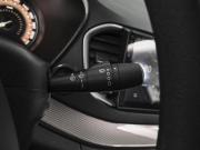 Lada (ВАЗ) Vesta I Рестайлинг (NG) Ставрополь  - изображение 36