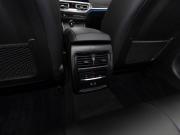 BMW 3 серии VII (G2x) Москва  - изображение 36