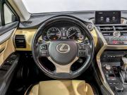 Lexus NX I Химки  - изображение 48