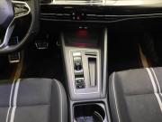 Volkswagen Golf VIII Москва  - изображение 36