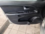 Kia Venga I Санкт-Петербург  - изображение 30