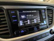 Hyundai Solaris II Мурманск  - изображение 47