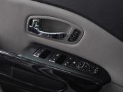 Kia Carnival III Воронеж  - изображение 49