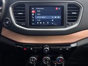 Lada (ВАЗ) Vesta I Рестайлинг (NG) Псков  - изображение 34