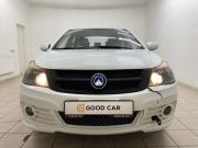 Geely GC6 Энгельс  - изображение 46