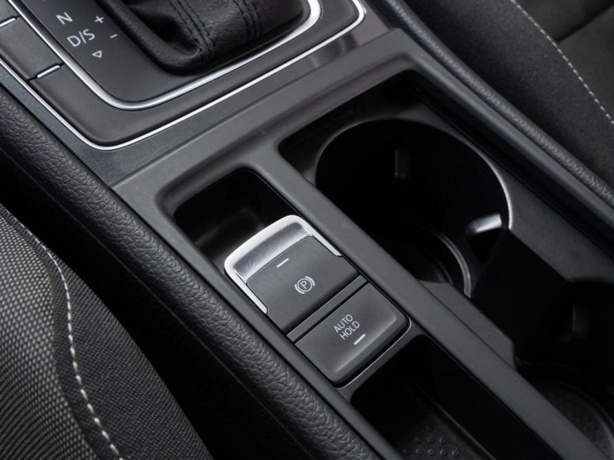 Volkswagen Golf VII Рестайлинг Волгоград  - изображение 20
