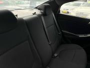 Hyundai Solaris I Рестайлинг Ижевск  - изображение 59