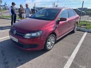 Volkswagen Polo V Уфа  - изображение 10