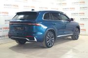 Geely Monjaro I Екатеринбург  - изображение 19
