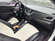 Hyundai Solaris II Санкт-Петербург  - изображение 12
