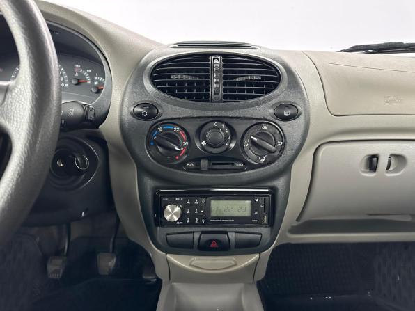 Lada (ВАЗ) Kalina I с пробегом 2010 года, цена 375 000 рублей, 87500 км, седан, Автокод Объявления