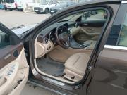 Mercedes-Benz C-Класс IV (W205) Санкт-Петербург  - изображение 31