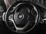 BMW X5 III (F15) Тюмень  - изображение 49