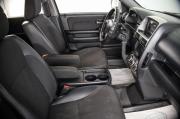 Honda CR-V II Пермь  - изображение 30
