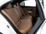 Mercedes-Benz E-Класс V (W213 S213 C238) Рестайлинг Москва  - изображение 30