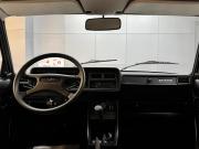 Lada (ВАЗ) 2107 Красноярск  - изображение 48