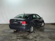 Volkswagen Polo V Москва  - изображение 21