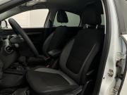 Lada (ВАЗ) Vesta I Рестайлинг (NG) Казань  - изображение 33