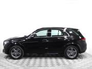 Mercedes-Benz GLE II (V167) Москва  - изображение 34