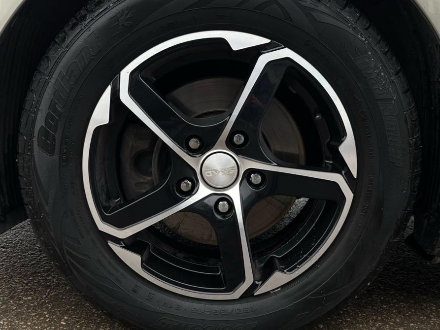 Kia Ceed II Калуга  - изображение 7