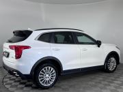 Haval Jolion I Рестайлинг Ростов-на-Дону  - изображение 38