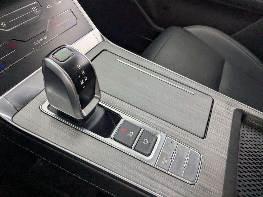 Chery Tiggo 4 Pro I Рестайлинг Москва  - изображение 14