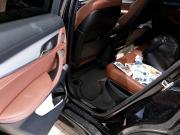 BMW X6 II (F16) Москва  - изображение 32