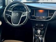 Buick Encore I Рестайлинг Оренбург  - изображение 47