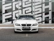 BMW 3 серии V (E90/E91/E92/E93) Рестайлинг Краснодар  - изображение 24