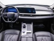 Chery Arrizo 8 Москва  - изображение 30