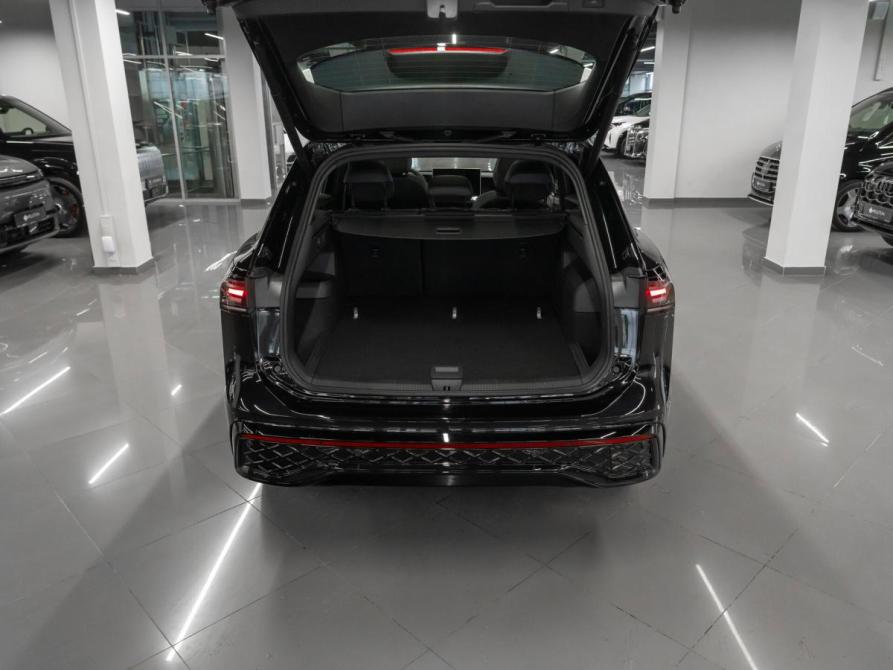 Volkswagen Tiguan III (China Market) Москва  - изображение 28