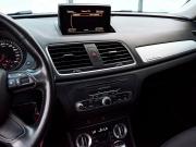 Audi Q3 I (8U) Екатеринбург  - изображение 34
