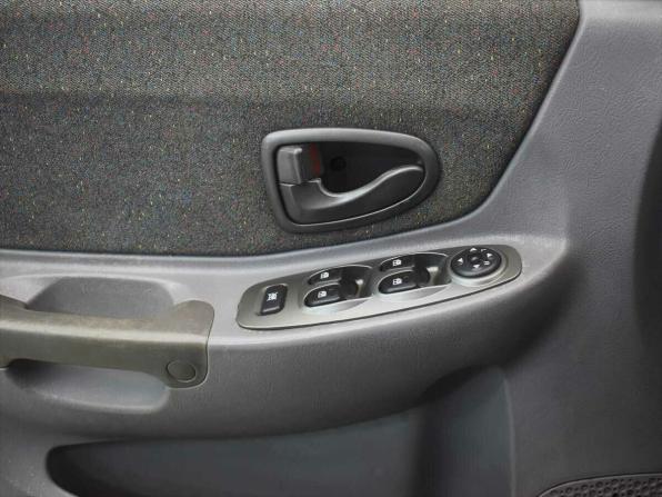 Hyundai Accent II с пробегом 2009 года, цена 420 000 рублей, 180848 км, седан, Автокод Объявления