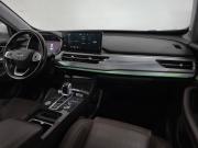 Chery Tiggo 8 Pro I Альметьевск  - изображение 32