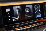 Rolls-Royce Cullinan I Рестайлинг Москва  - изображение 62