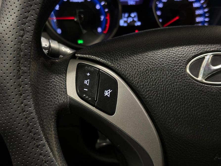 Hyundai i30 II Челябинск  - изображение 17