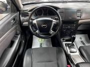 Chevrolet Epica V250 Рестайлинг Тверь  - изображение 32